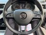 USED 2017 67 SKODA OCTAVIA 1.4 TSI SE Estate 5dr Petrol DSG Euro 6 (s/s) (150 ps) ** FINANCE ME WITH ZERO DEPOSIT **