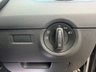 USED 2017 67 SKODA OCTAVIA 1.4 TSI SE Estate 5dr Petrol DSG Euro 6 (s/s) (150 ps) ** FINANCE ME WITH ZERO DEPOSIT **