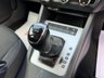 USED 2017 67 SKODA OCTAVIA 1.4 TSI SE Estate 5dr Petrol DSG Euro 6 (s/s) (150 ps) ** FINANCE ME WITH ZERO DEPOSIT **
