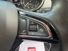 USED 2017 67 SKODA OCTAVIA 1.4 TSI SE Estate 5dr Petrol DSG Euro 6 (s/s) (150 ps) ** FINANCE ME WITH ZERO DEPOSIT **
