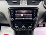 USED 2017 67 SKODA OCTAVIA 1.4 TSI SE Estate 5dr Petrol DSG Euro 6 (s/s) (150 ps) ** FINANCE ME WITH ZERO DEPOSIT **