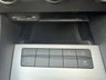 USED 2017 67 SKODA OCTAVIA 1.4 TSI SE Estate 5dr Petrol DSG Euro 6 (s/s) (150 ps) ** FINANCE ME WITH ZERO DEPOSIT **