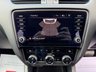 USED 2017 67 SKODA OCTAVIA 1.4 TSI SE Estate 5dr Petrol DSG Euro 6 (s/s) (150 ps) ** FINANCE ME WITH ZERO DEPOSIT **