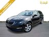 USED 2017 67 SKODA OCTAVIA 1.4 TSI SE Estate 5dr Petrol DSG Euro 6 (s/s) (150 ps) ** FINANCE ME WITH ZERO DEPOSIT **