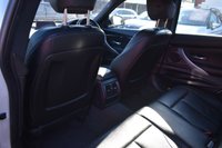 USED 2019 19 BMW 3 SERIES GRAN TURISMO 2.0 320d M Sport GT 5dr Diesel Auto xDrive Euro 6 (s/s) (190 ps) RAC WARRANTY