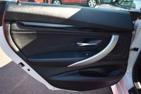 USED 2019 19 BMW 3 SERIES GRAN TURISMO 2.0 320d M Sport GT 5dr Diesel Auto xDrive Euro 6 (s/s) (190 ps) RAC WARRANTY