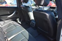 USED 2019 19 BMW 3 SERIES GRAN TURISMO 2.0 320d M Sport GT 5dr Diesel Auto xDrive Euro 6 (s/s) (190 ps) RAC WARRANTY