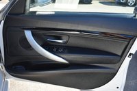 USED 2019 19 BMW 3 SERIES GRAN TURISMO 2.0 320d M Sport GT 5dr Diesel Auto xDrive Euro 6 (s/s) (190 ps) RAC WARRANTY