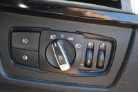 USED 2019 19 BMW 3 SERIES GRAN TURISMO 2.0 320d M Sport GT 5dr Diesel Auto xDrive Euro 6 (s/s) (190 ps) RAC WARRANTY