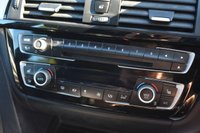 USED 2019 19 BMW 3 SERIES GRAN TURISMO 2.0 320d M Sport GT 5dr Diesel Auto xDrive Euro 6 (s/s) (190 ps) RAC WARRANTY