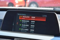 USED 2019 19 BMW 3 SERIES GRAN TURISMO 2.0 320d M Sport GT 5dr Diesel Auto xDrive Euro 6 (s/s) (190 ps) RAC WARRANTY