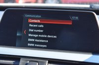 USED 2019 19 BMW 3 SERIES GRAN TURISMO 2.0 320d M Sport GT 5dr Diesel Auto xDrive Euro 6 (s/s) (190 ps) RAC WARRANTY