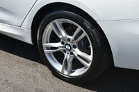 USED 2019 19 BMW 3 SERIES GRAN TURISMO 2.0 320d M Sport GT 5dr Diesel Auto xDrive Euro 6 (s/s) (190 ps) RAC WARRANTY