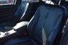 USED 2019 19 BMW 3 SERIES GRAN TURISMO 2.0 320d M Sport GT 5dr Diesel Auto xDrive Euro 6 (s/s) (190 ps) RAC WARRANTY