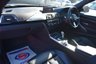 USED 2019 19 BMW 3 SERIES GRAN TURISMO 2.0 320d M Sport GT 5dr Diesel Auto xDrive Euro 6 (s/s) (190 ps) RAC WARRANTY