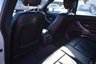 USED 2019 19 BMW 3 SERIES GRAN TURISMO 2.0 320d M Sport GT 5dr Diesel Auto xDrive Euro 6 (s/s) (190 ps) RAC WARRANTY