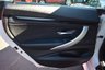 USED 2019 19 BMW 3 SERIES GRAN TURISMO 2.0 320d M Sport GT 5dr Diesel Auto xDrive Euro 6 (s/s) (190 ps) RAC WARRANTY