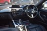USED 2019 19 BMW 3 SERIES GRAN TURISMO 2.0 320d M Sport GT 5dr Diesel Auto xDrive Euro 6 (s/s) (190 ps) RAC WARRANTY