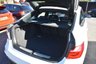 USED 2019 19 BMW 3 SERIES GRAN TURISMO 2.0 320d M Sport GT 5dr Diesel Auto xDrive Euro 6 (s/s) (190 ps) RAC WARRANTY