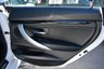 USED 2019 19 BMW 3 SERIES GRAN TURISMO 2.0 320d M Sport GT 5dr Diesel Auto xDrive Euro 6 (s/s) (190 ps) RAC WARRANTY
