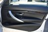 USED 2019 19 BMW 3 SERIES GRAN TURISMO 2.0 320d M Sport GT 5dr Diesel Auto xDrive Euro 6 (s/s) (190 ps) RAC WARRANTY