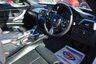 USED 2019 19 BMW 3 SERIES GRAN TURISMO 2.0 320d M Sport GT 5dr Diesel Auto xDrive Euro 6 (s/s) (190 ps) RAC WARRANTY