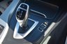 USED 2019 19 BMW 3 SERIES GRAN TURISMO 2.0 320d M Sport GT 5dr Diesel Auto xDrive Euro 6 (s/s) (190 ps) RAC WARRANTY