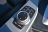 USED 2019 19 BMW 3 SERIES GRAN TURISMO 2.0 320d M Sport GT 5dr Diesel Auto xDrive Euro 6 (s/s) (190 ps) RAC WARRANTY