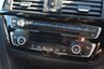 USED 2019 19 BMW 3 SERIES GRAN TURISMO 2.0 320d M Sport GT 5dr Diesel Auto xDrive Euro 6 (s/s) (190 ps) RAC WARRANTY