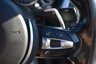 USED 2019 19 BMW 3 SERIES GRAN TURISMO 2.0 320d M Sport GT 5dr Diesel Auto xDrive Euro 6 (s/s) (190 ps) RAC WARRANTY