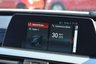 USED 2019 19 BMW 3 SERIES GRAN TURISMO 2.0 320d M Sport GT 5dr Diesel Auto xDrive Euro 6 (s/s) (190 ps) RAC WARRANTY