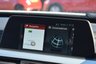 USED 2019 19 BMW 3 SERIES GRAN TURISMO 2.0 320d M Sport GT 5dr Diesel Auto xDrive Euro 6 (s/s) (190 ps) RAC WARRANTY