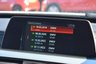 USED 2019 19 BMW 3 SERIES GRAN TURISMO 2.0 320d M Sport GT 5dr Diesel Auto xDrive Euro 6 (s/s) (190 ps) RAC WARRANTY