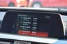 USED 2019 19 BMW 3 SERIES GRAN TURISMO 2.0 320d M Sport GT 5dr Diesel Auto xDrive Euro 6 (s/s) (190 ps) RAC WARRANTY