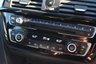 USED 2019 19 BMW 3 SERIES GRAN TURISMO 2.0 320d M Sport GT 5dr Diesel Auto xDrive Euro 6 (s/s) (190 ps) RAC WARRANTY