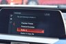 USED 2019 19 BMW 3 SERIES GRAN TURISMO 2.0 320d M Sport GT 5dr Diesel Auto xDrive Euro 6 (s/s) (190 ps) RAC WARRANTY