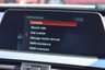 USED 2019 19 BMW 3 SERIES GRAN TURISMO 2.0 320d M Sport GT 5dr Diesel Auto xDrive Euro 6 (s/s) (190 ps) RAC WARRANTY