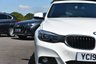 USED 2019 19 BMW 3 SERIES GRAN TURISMO 2.0 320d M Sport GT 5dr Diesel Auto xDrive Euro 6 (s/s) (190 ps) RAC WARRANTY