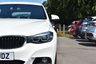 USED 2019 19 BMW 3 SERIES GRAN TURISMO 2.0 320d M Sport GT 5dr Diesel Auto xDrive Euro 6 (s/s) (190 ps) RAC WARRANTY