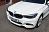 USED 2019 19 BMW 3 SERIES GRAN TURISMO 2.0 320d M Sport GT 5dr Diesel Auto xDrive Euro 6 (s/s) (190 ps) RAC WARRANTY