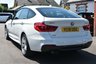 USED 2019 19 BMW 3 SERIES GRAN TURISMO 2.0 320d M Sport GT 5dr Diesel Auto xDrive Euro 6 (s/s) (190 ps) RAC WARRANTY
