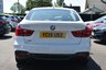 USED 2019 19 BMW 3 SERIES GRAN TURISMO 2.0 320d M Sport GT 5dr Diesel Auto xDrive Euro 6 (s/s) (190 ps) RAC WARRANTY