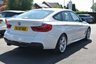 USED 2019 19 BMW 3 SERIES GRAN TURISMO 2.0 320d M Sport GT 5dr Diesel Auto xDrive Euro 6 (s/s) (190 ps) RAC WARRANTY