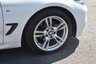 USED 2019 19 BMW 3 SERIES GRAN TURISMO 2.0 320d M Sport GT 5dr Diesel Auto xDrive Euro 6 (s/s) (190 ps) RAC WARRANTY