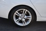 USED 2019 19 BMW 3 SERIES GRAN TURISMO 2.0 320d M Sport GT 5dr Diesel Auto xDrive Euro 6 (s/s) (190 ps) RAC WARRANTY
