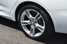 USED 2019 19 BMW 3 SERIES GRAN TURISMO 2.0 320d M Sport GT 5dr Diesel Auto xDrive Euro 6 (s/s) (190 ps) RAC WARRANTY