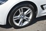 USED 2019 19 BMW 3 SERIES GRAN TURISMO 2.0 320d M Sport GT 5dr Diesel Auto xDrive Euro 6 (s/s) (190 ps) RAC WARRANTY
