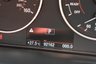 USED 2019 19 BMW 3 SERIES GRAN TURISMO 2.0 320d M Sport GT 5dr Diesel Auto xDrive Euro 6 (s/s) (190 ps) RAC WARRANTY