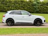 USED 2021 21 AUDI Q5 2.0 TDI 40 S line SUV 5dr Diesel S Tronic quattro Euro 6 (s/s) (204 ps) 