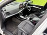 USED 2021 21 AUDI Q5 2.0 TDI 40 S line SUV 5dr Diesel S Tronic quattro Euro 6 (s/s) (204 ps) 